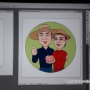 시안농장3 네이버블로그