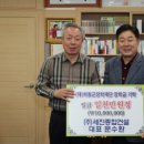 세진포토 이미지