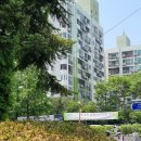 노원-상계-2001 이미지