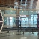 유달산 | 목포 여행 필수코스! 해상케이블카 타고 유달산 다녀온 후기