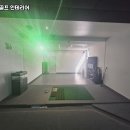 사천스크린골프 이미지