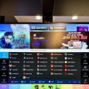 레드배틀PC방 이미지