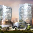 마포대림공인중개사사무소 이미지