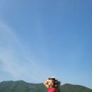 북면생태공원(야구장) 이미지