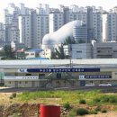 크레텍책임 서울본사 이미지