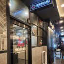 더벙커PC방 ROG존 | 영종도 피시방 '더벙커 PC방 ROG존'