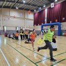 양신초등학교 이미지