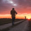 하루, 50분 이미지