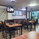 공단삼거리 1공영주차장 입구 이미지