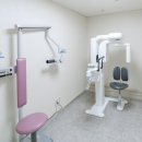 풍무올치과의원 이미지