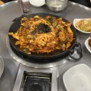 신풍 닭갈비 이미지