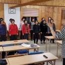 제주시 하도어촌계 이미지