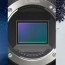 현민무역 이미지