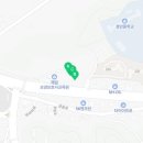 송현호암셀프세차장 이미지