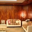 엘젠느의원 이미지