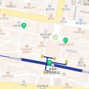 보배당구클럽 이미지