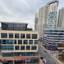 아브뉴프랑 오렌지 이미지