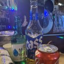 주유당 | 연신내 술집 저녁 모임은 핫플 주유당이 제격!