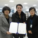 다누리도서관 이미지