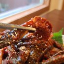 강경불고기 평택직영점 이미지