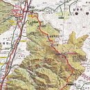 지경목장 이미지