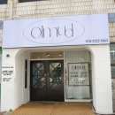 영등라인1차아파트 이미지