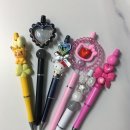 아진캐슬 | 요즘 유행 볼꾸, 대구 서문시장에서도 가능! 비즈상가 4곳 비교 후기