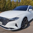 스피드메이트 김포장기점 | 김포 감정동 렌트카 어디든 떠나고 싶을 때 찾을 수 있는 렌트