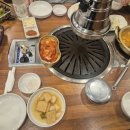 놀부자정육식당 - 동작구 상도로 383 | 놀부자정육식당