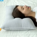 씨제이(CJ)항균세탁 | 숙면을 위한 선택지? 집앤콕 1+1 경추베개 장단점 솔직 리뷰