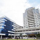 경희의료원 매일경제