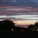 황룡어린이공원 이미지