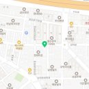 아이탑아트 이미지
