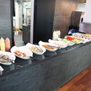 부띠끄호텔 와인 이미지