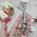 서울룬치과의원 이미지