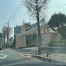 300yd | 메이필드 골프 연습장, 강서구 인도어 연습장 전장 300yd 실화냐? (짐 맥클린 골프 스쿨)