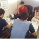 베스트 복지용구 이미지