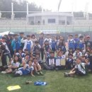 완도중앙초등학교 이미지