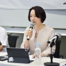 재일 이미지