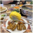 씨유원주행구효성점 | 원주행구동맛집 다양한 맛을 즐기는 샤브올데이 원주 행구점 리뷰