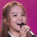 new 피아노와 반주 이미지