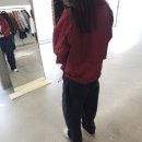 화중로 | 끝나지 않은 연휴 기간 - 좋아하는 것들로 가득 채워