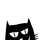 나래의원 이미지