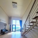 웰스테이 풀빌라 이미지