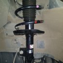 마도카센타 이미지