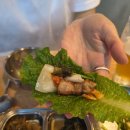 한솥도시락 순천신대점 | 순천 신대 맛집 하남돼지집 후기 | 직원이 직접 구워주는 삼겹살 맛집! 대나무참숯 초벌이라 더...