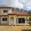 일주공인중개사사무소 이미지