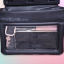 셀프PC 하계점 | 아이몰 핸드폰 방수팩 하계 야유회 워크샵 단체선물 #방수테스트 후기