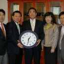 풍진기업(주) 이미지