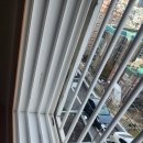 화신크리닝 이미지